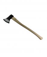 Сокира FERM RM 1250 г